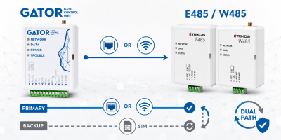 trikdis wp17 contrôleur wifi intelligent wp17 44