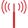 Antenne