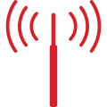Antenne