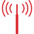 Trikdis Programming Câble USB 18
