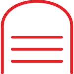 Automatisation des portes