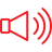Trikdis Programming Câble USB 17