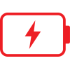 Piles et batteries