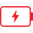 Porte-clé iButton DS1990A 20