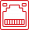 Ethernet Communicator