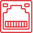 Trikdis Programming Câble USB 2