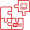 Double voie - Communicateur d'alarme redondant