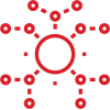 Module d'expanneur
