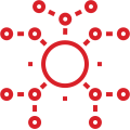 Module d'expanneur