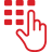 Trikdis Programming Câble USB 10