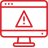 Trikdis Programming Câble USB