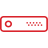 Trikdis Programming Câble USB 22