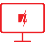 TrikdisConfig – logiciel de configuration TrikdisConfig – logiciel de configuration