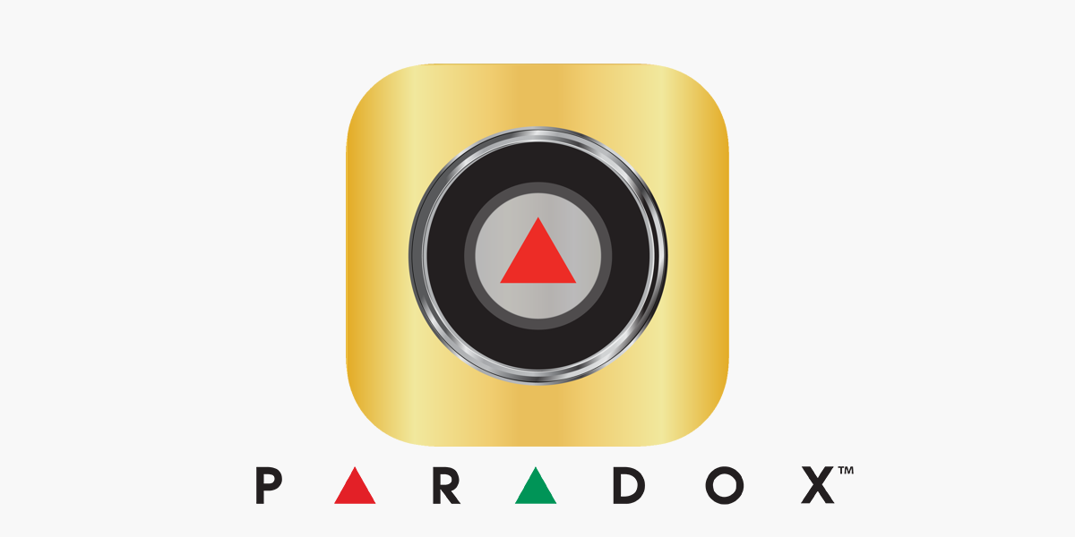 Déblocage du port série sur les centrales d'alarme Paradox