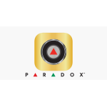 trikdis m4-siren - sirène extérieure sans fil lora m4-siren 45