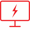TrikdisConfig – logiciel de configuration
