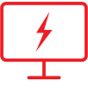 TrikdisConfig – logiciel de configuration