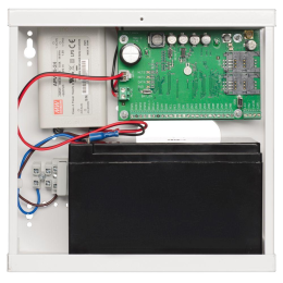 Trikdis SP231 Kit de panneau de configuration intelligent GSM / IP