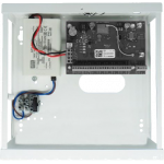 trikdis sp231 panneau de configuration intelligente gsm / ip sp231 66