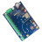 Trikdis Programming Câble USB 30