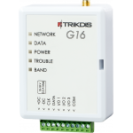 trikdis gt 4g communicateur intelligent gt 76