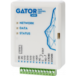 trikdis sp231 panneau de configuration intelligente gsm / ip sp231 66