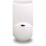 trikdis m4-smk - détecteur de fumée sans fil lora m4-smk 39