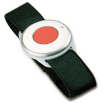 module d'expanneur sans fil trikdis rf-lora rf-lora 48