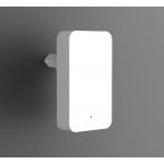 crow cr-16 clavier led cr-16-led 38