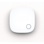 clavier trikdis sk-lcd button sk-lcd-b 42