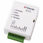 trikdis get ethernet + 4g communicateur intelligent get 72