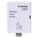 Trikdis G16T 2G Smart Communicator + W485 / E485 WiFi ou Ethernet Redondant Module