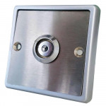 trikdis ipcom linux logiciel récepteur virtuel ipcoml 40