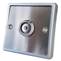 Trikdis iButton lecteur de clé électronique Trikdis iButton lecteur de clé électronique