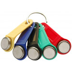 module d'expanneur sans fil trikdis rf-lora rf-lora 48