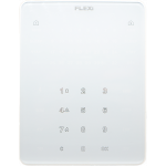 clavier trikdis sk-led button sk-led-b 42