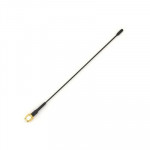 Trikdis UHF Antenne T16U Communicator