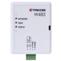 Module WiFi Trikdis W485 (RS485)
