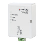 Module WiFi Trikdis W485 (RS485)