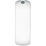 Trikdis M4-MAG - Contact magnétique sans fil Lora