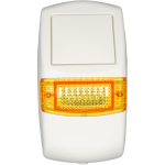 corgueur de crue sans fil crow fw2 fw2-flood 43