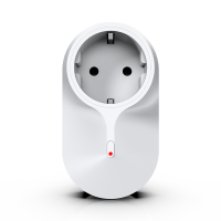 Trikdis S8-SSK - prise connectée