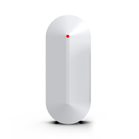 Trikdis S8-SVS - détecteur de vibration