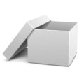 TrikdisConfig – logiciel de configuration