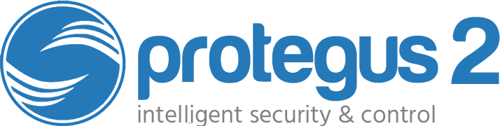 Logo Protegus 2