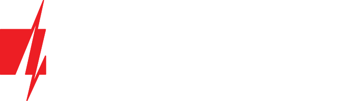 Logo de distribution Trikdis EU